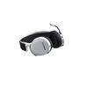 Steelseries Arctis 7+ White Wireless Gaming Headset