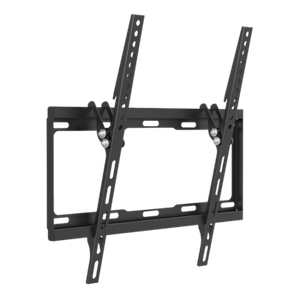 LOGILINK -  TV wall mount, 32-55'', max. 35 kg