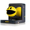 Pac-Man statue | 18 cm