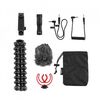 Joby set GorillaPod Creator Kit JB01729-BWW