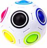 MoYu Rainbow Ball