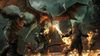 Middle-earth: Shadow of War PS4