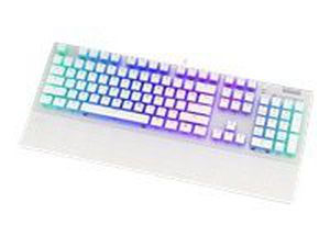 ENDORFY keyboard Omnis OWH P. Kailh BL RGB