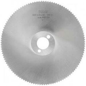 Metalo pjovimo diskas REMS HSS-E 225x2,0x32 220Z