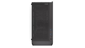 ENDORFY Regnum 400 ARGB E-ATX PC case