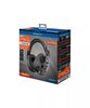 RIG 700 HS Black Wireless Gaming Headset | PS4/PS5