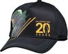 Halo Master Chief (20th Anniversary) Cap