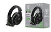 Turtle Beach Stealth 600 Gen 2 (Black) Wireless Gaming Headset | Xbox Series X & Xbox One