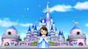 Disney Magical World 2: Enchanted Edition NSW