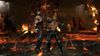 Mortal Kombat 11 Xbox One
