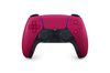 Sony PlayStation DualSense Cosmic Red wireless controller (PS5)