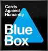 Cards Against Humanity – Blue Expansion