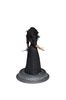 The Witcher (Netflix) Yennefer statue | 22 cm