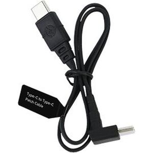 Lark Max USB-C to USB-C Cable HL-CTC01