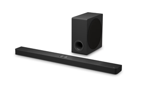 Garso sistema LG Soundbar S90TY