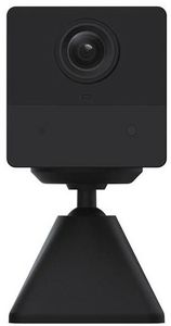 IP kamera EZVIZ IP Camera CS-CB2 2 MP, 2.8mm, IP20, H.264/H.265, MicroSD, up to 512GB