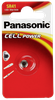 Panasonic SR-41 EL maitinimo elementai