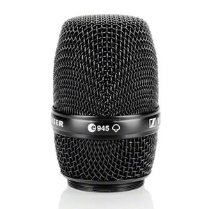 Mikrofonní hlava MMD945-1 Bk