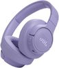 JBL wireless headset Tune 770NC, purple