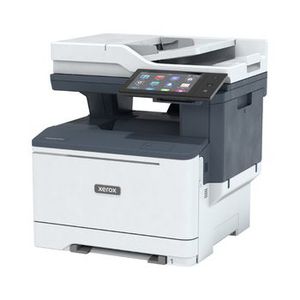 VersaLink C415 A4 Colour MFP 40ppm print / copy / scan / fax / ConnectKey