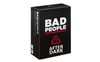 Bad People : After Dark - Expansion