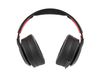 GENESIS SELEN 400 Wireless Headset