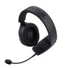 Trust GXT 489 FAYZO wired headset