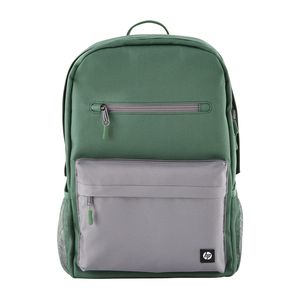  HP 39,6 cm (15.6") Campus Green Backpack kuprin&#x117; 