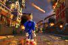 Sonic Forces Xbox One