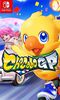 Chocobo GP NSW