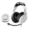 Turtle Beach Elite Pro 2 + SuperAmp Gaming Headset | Xbox Series X|S & Xbox One