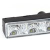 LED dienos šviesos žibintai AMIO 540 PRO