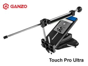 Ganzo Touch Pro Ultra galandimo rinkinys MLP išsiuntimas 7 d.