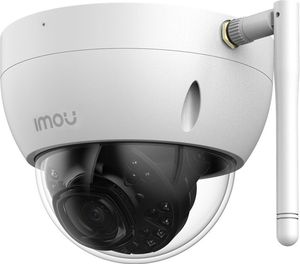 Imou security camera Dome Pro 3MP
