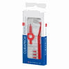 CURAPROX tarpdančių šepetėliai PRIME CPS 07 su mini koteliu 0,7 mm N5