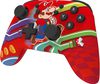 HORI Horipad Wireless controller Nintendo Switch (Super Mario)