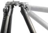 Gitzo tripod GT5563GS Giant Systematic Series 5