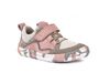 Laisvalaikio batai Barefoot Pink
