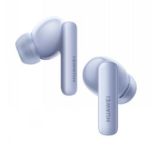 Huawei | FreeBuds | 5i | In-ear ANC | Bluetooth | Isle Blue