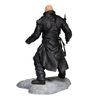 Dune Glossu Rabban statue | 23 cm