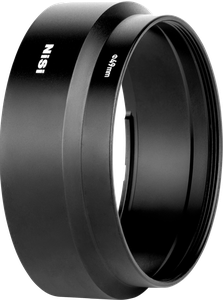 NISI LENS ADAPTER FOR RICOH GR III