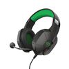 TRUST GXT 323X Carus multiplatform headset | Xbox, 3.5mm