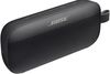 Bose wireless speaker SoundLink Flex, black