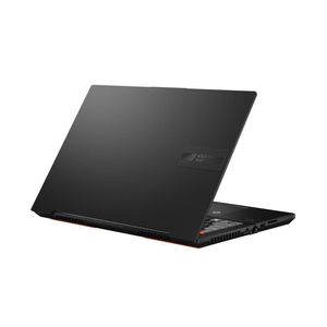 Notebook|ASUS|VivoBook Series|Vivobook Pro 16X OLED|K6604JI-MX011W|CPU Core i9|i9-13980HX|2200 MHz|16"|3200x2000|RAM 32GB|DDR5|SSD 1TB|NVIDIA Geforce RTX 4070|8GB|ENG|Windows 11 Home|Black|1.9 kg|90NB10Z2-M00730