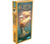 Dixit: Daydreams