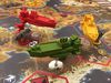 Scythe: The Wind Gambit