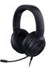 Razer Kraken X Lite Ultralight Gaming Headset: 7.1 | 3.5 mm