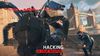 Watch Dogs Legion Standard Edition PS5