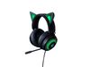 RAZER KRAKEN KITTY RGB USB Gaming Headset: THX 7.1