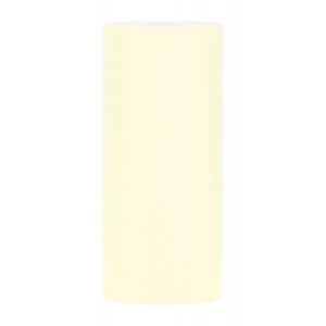 Redleaf PicMe thermal paper - 4.70 m, yellow 10 pcs.